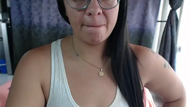 miia-big1boobs  online show from November 2025 04:57:01 PM