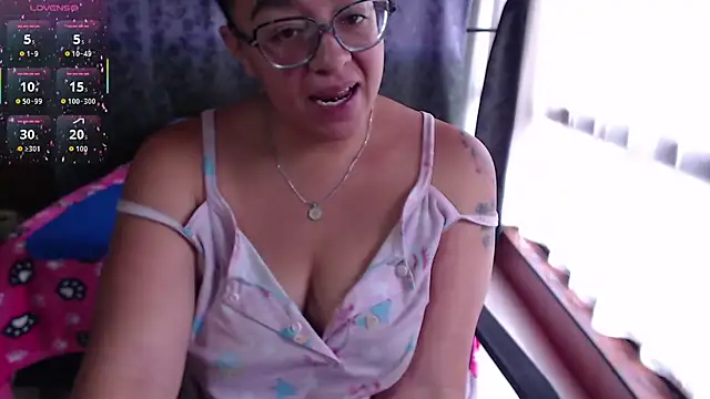 miia-big1boobs  online show from September 2025 02:06:01 PM