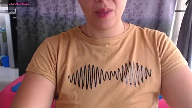 miia-big1boobs  online show from March 2026 02:45:01 PM