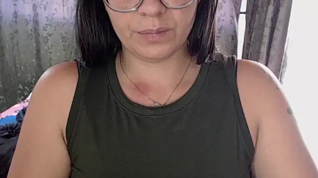 miia-big1boobs  online show from May 2026 08:16:02 PM