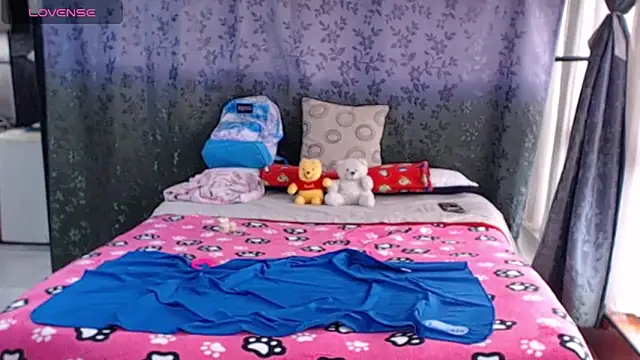 miia-big1boobs  online show from April 2026 09:39:33 PM