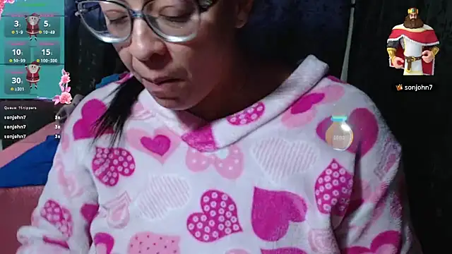 miia-big1boobs  online show from November 2025 03:16:01 AM