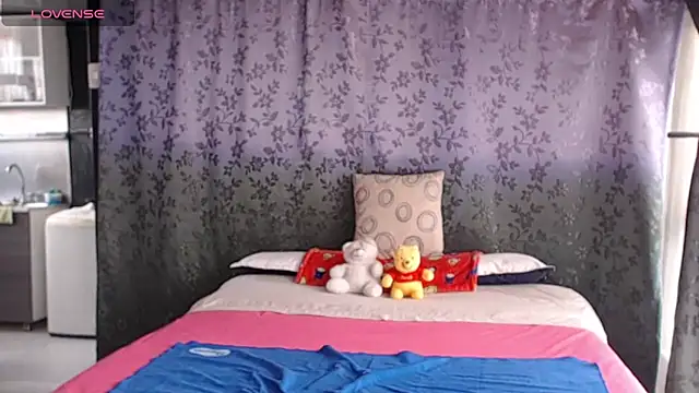 miia-big1boobs  online show from March 2026 04:08:02 PM