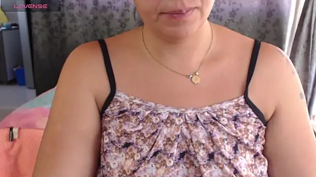 miia-big1boobs  online show from February 2026 01:43:01 PM