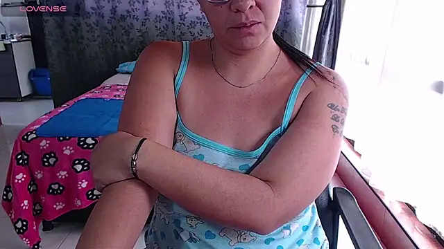 miia-big1boobs  online show from September 2025 01:48:01 PM