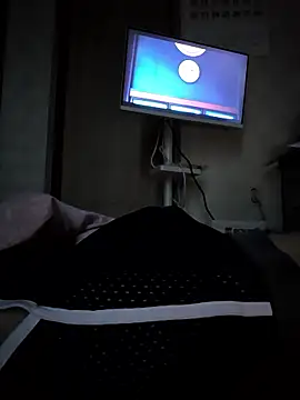 ghghag online show from February 2026 10:40:02 PM