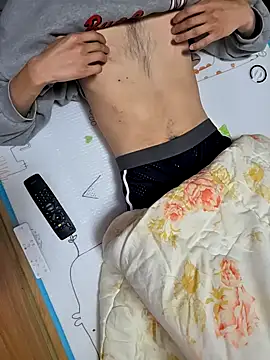 ghghag online show from March 2026 12:41:01 PM