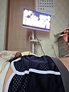 ghghag online show from March 2026 01:45:01 AM