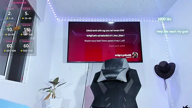 emily palmeer online show from February 2026 10:27:01 AM