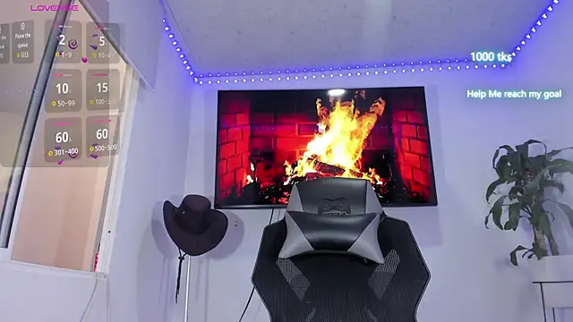 emily palmeer online show from October 2025 11:53:02 AM