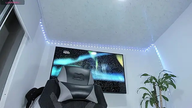 emily palmeer online show from January 2026 10:32:02 AM