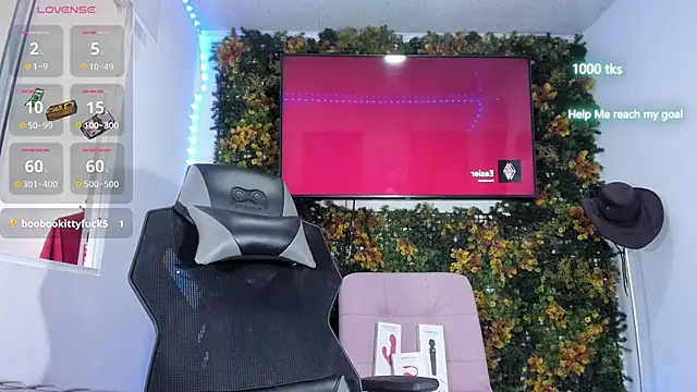 emily palmeer online show from April 2026 10:06:02 PM