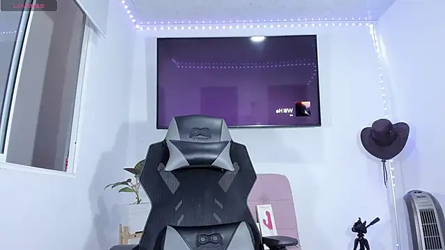 emily palmeer online show from March 2026 11:21:01 AM