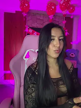 Snapshot of Tamara_Roberts1 chatting on February 2025 02:50:02 AM Tamara Roberts1 online show from February 2025 02:50:02 AM