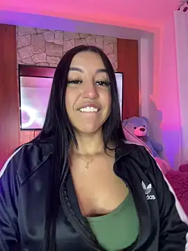 Tamara Roberts1 online show from February 2026 01:48:02 AM