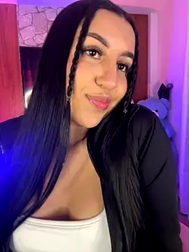 Tamara Roberts1 online show from November 2025 02:38:01 AM