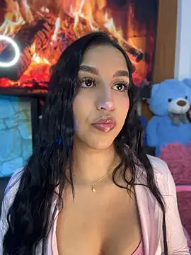 Tamara Roberts1 online show from August 2026 01:59:02 AM