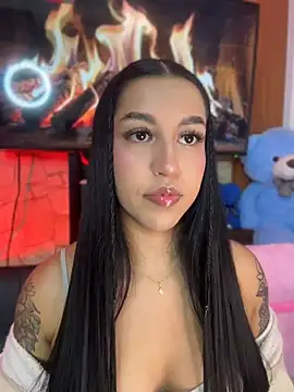 Tamara Roberts1 online show from July 2026 02:29:02 AM
