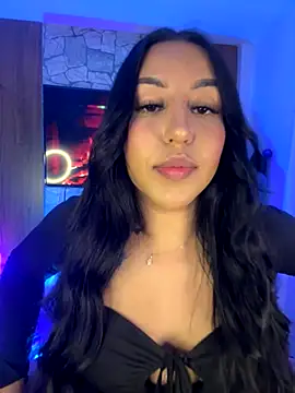 Tamara Roberts1 online show from November 2025 01:42:01 AM