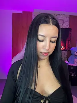 Snapshot of Tamara_Roberts1 chatting on February 2025 03:23:02 AM Tamara Roberts1 online show from February 2025 03:23:02 AM