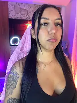 Snapshot of Tamara_Roberts1 chatting on September 2025 12:50:02 AM Tamara Roberts1 online show from September 2025 12:50:02 AM