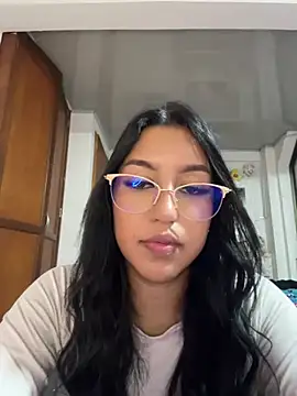 Snapshot of Tamara_Roberts1 chatting on February 2025 05:48:02 AM Tamara Roberts1 online show from February 2025 05:48:02 AM