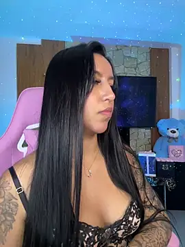 Snapshot of Tamara_Roberts1 chatting on March 2025 06:08:01 AM Tamara Roberts1 online show from March 2025 06:08:01 AM