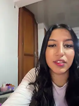 Snapshot of Tamara_Roberts1 chatting on February 2025 02:42:01 AM Tamara Roberts1 online show from February 2025 02:42:01 AM