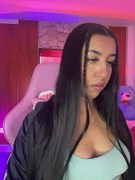 Tamara Roberts1 online show from February 2026 01:57:02 AM