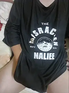 JasonLee 1996 online show from June 2026 10:37:02 PM