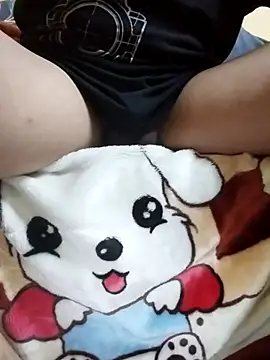 JasonLee 1996 online show from June 2026 12:22:01 PM