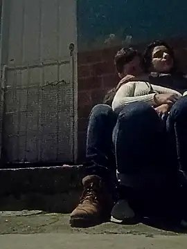 Snapshot of calypso1990 chatting on December 2024 05:06:01 AM calypso1990 online show from December 2024 05:06:01 AM