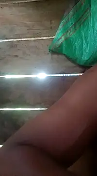 Huebolocko online show from December 2024 06:57:02 PM