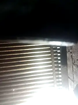 Huebolocko online show from December 2024 06:56:01 AM