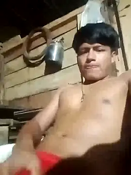 Huebolocko online show from March 2025 06:08:01 AM