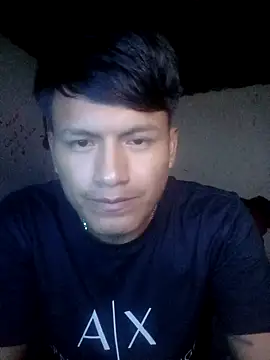 Huebolocko online show from December 2024 06:30:02 AM