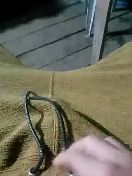 Huebolocko online show from February 2025 06:06:02 AM