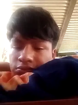 Huebolocko online show from February 2025 07:26:01 PM