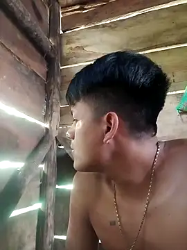 Huebolocko online show from December 2024 07:29:02 PM