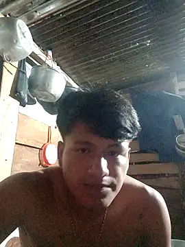 Huebolocko online show from February 2025 05:03:02 AM