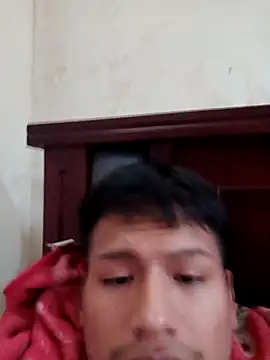 Huebolocko online show from February 2026 02:06:02 PM