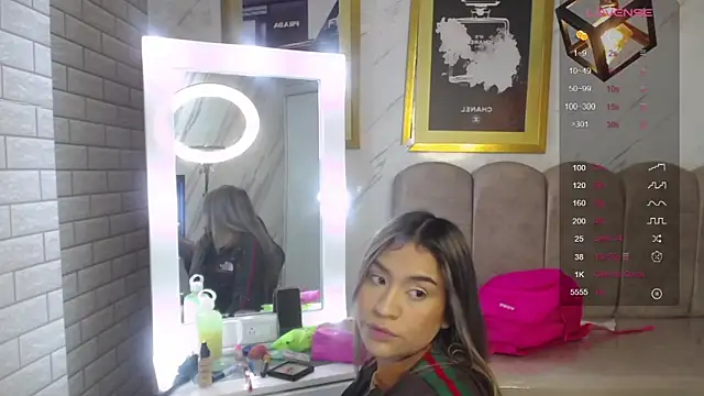  Charlotte v online show from March 2026 03:53:02 AM