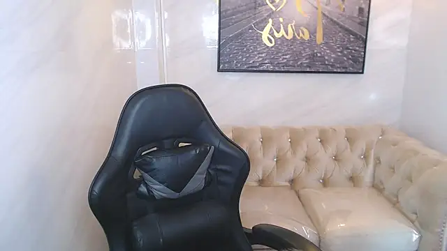  Charlotte v online show from March 2026 01:42:01 PM