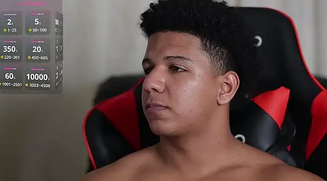 Snapshot of May_Dylan1 chatting on December 2024 02:41:02 AM May Dylan1 online show from December 2024 02:41:02 AM