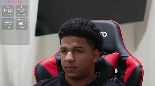 Snapshot of May_Dylan1 chatting on December 2024 03:04:02 AM May Dylan1 online show from December 2024 03:04:02 AM