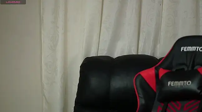 Snapshot of May_Dylan1 chatting on January 2025 05:35:02 AM May Dylan1 online show from January 2025 05:35:02 AM