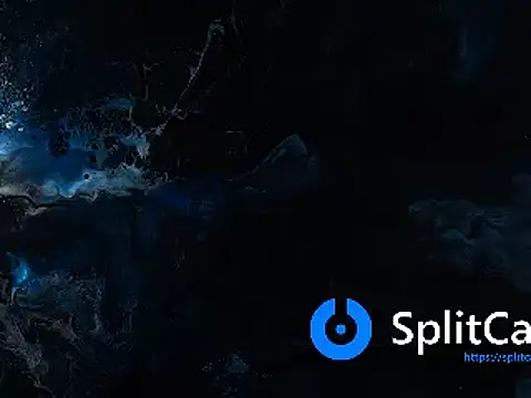 Snapshot of May_Dylan1 chatting on October 2025 03:19:01 AM May Dylan1 online show from October 2025 03:19:01 AM