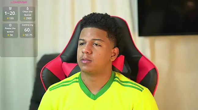 Snapshot of May_Dylan1 chatting on January 2025 07:13:02 AM May Dylan1 online show from January 2025 07:13:02 AM