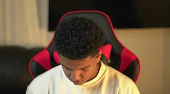 Snapshot of May_Dylan1 chatting on January 2025 04:47:02 AM May Dylan1 online show from January 2025 04:47:02 AM