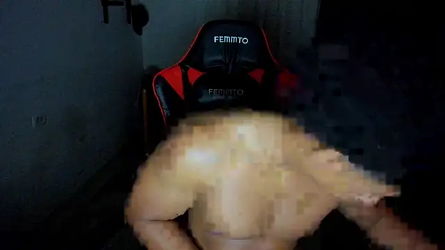 Snapshot of May_Dylan1 chatting on October 2025 02:24:01 AM May Dylan1 online show from October 2025 02:24:01 AM